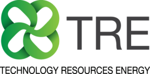 Nhà máy điện gió Ia Pết – Đak Đoa